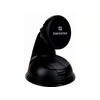 Swissten S-Grip M1 Mobiltelefon tartó (65010300)