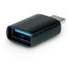 Nacon PS5 USB-A - USB-C adapter (P2809194) Nacon PS5 USB-A - USB-C adapter (P2809194)