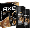 Axe Dark Tempation ajándékcsomag Axe Dark Tempation ajándékcsomag