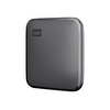 WD Elements SE SSD 2TB, 400MB/s, USB 3.2 Gen 1 Külső merevlemez (WDBAYN0020BBK-WESN) WD Elements SE SSD 2TB, 400MB/s, USB 3.2 Gen 1 Külső merevlemez (WDBAYN0020BBK-WESN)