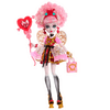 Monster High: Misztikus mulatság baba - Cupid (JBG77) Monster High: Misztikus mulatság baba - Cupid (JBG77)