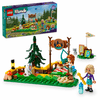 LEGO® Friends Streličarstvo u avanturističkom kampu (42622) LEGO® Friends Streličarstvo u avanturističkom kampu (42622)