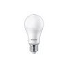 Philips LED Fényforrás 100 W A60 E27 (229972) Philips LED Fényforrás 100 W A60 E27 (229972)