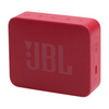 JBL Go Essential 2 Bluetooth zvučnik, crveni JBL Go Essential 2 Bluetooth zvučnik, crveni
