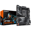 Gigabyte Z790 GAMING X (rev. 1.0) LGA1700 Alaplap Gigabyte Z790 GAMING X (rev. 1.0) LGA1700 Alaplap