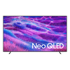 Samsung QE100QN80FUXXH 100 Samsung QE100QN80FUXXH 100