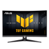 Asus TUF Gaming VG32VQM5B 32 Asus TUF Gaming VG32VQM5B 32