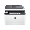 HP LaserJet Pro MFP 3102fdw Multifunkciós monokróm lézernyomtató (3G630F) HP LaserJet Pro MFP 3102fdw Multifunkciós monokróm lézernyomtató (3G630F)