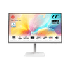 MSI Modern MD2712PW 27 MSI Modern MD2712PW 27