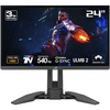 Asus ROG Swift Pro PG248QP 24 Asus ROG Swift Pro PG248QP 24