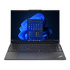 Lenovo ThinkPad E16 Gen 2 21M5002PHV Notebook Lenovo ThinkPad E16 Gen 2 21M5002PHV Notebook