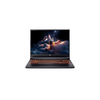 Acer Nitro V 16 ANV16-72 NH.QUSEU.001 Notebook Acer Nitro V 16 ANV16-72 NH.QUSEU.001 Notebook