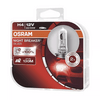 Osram 64193NBS Night Breaker Silver izzó, H4 Osram 64193NBS Night Breaker Silver izzó, H4