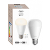 Aqara T2 E27 CCT LED izzó (LB-L02E) Aqara T2 E27 CCT LED izzó (LB-L02E)