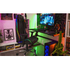 The G-Lab K-Seat Electron EX Gamer szék (KS-ELECTRON-EX)
