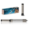 Cecotec CeramicCare 2in1 AirGlam multifunkciós hajformázó Cecotec CeramicCare 2in1 AirGlam multifunkciós hajformázó