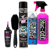 Muc-Off Karbantartó készlet CS003 Muc-Off Karbantartó készlet CS003