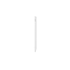 Xiaomi Smart Pen (2nd generation)