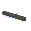 Xiaomi Desktop Speaker Hangszóró (QBH4276GL)