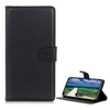 Gigapack Xiaomi 13 Lite Flip tok, fekete (GP-139601)
