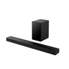TCL Q65H soundbar TCL Q65H soundbar