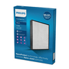 Philips FY3433/10 NanoProtect HEPA-szűrő Philips FY3433/10 NanoProtect HEPA-szűrő