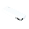 Avax PB106W 15000 mAh Powerbank Avax PB106W 15000 mAh Powerbank