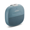 Bose SoundLink Micro Bluetooth zvučnik, plemenito plavi (783342-0300) Bose SoundLink Micro Bluetooth zvučnik, plemenito plavi (783342-0300)