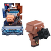 Minecraft Legends Piglin figura Minecraft Legends Piglin figura