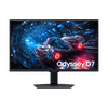 Samsung LS27FG702EUXEN 27 Samsung LS27FG702EUXEN 27
