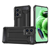 Gigapack GP-141214 Xiaomi Redmi Note 12 Pro Defender műanyag telefonvédő Gigapack GP-141214 Xiaomi Redmi Note 12 Pro Defender műanyag telefonvédő