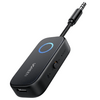 Ugreen CM672 bluetooth audió adapter v5.2 TX/RX Ugreen CM672 bluetooth audió adapter v5.2 TX/RX