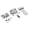 DJI Neo Fly More Combo (CP.FP.00000185.01) DJI Neo Fly More Combo (CP.FP.00000185.01)