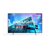Philips 55OLED761/12 55