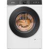 Gorenje WG684A31 Elöltöltős mosógép Gorenje WG684A31 Elöltöltős mosógép