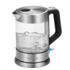 ProfiCook PC-WKS1107G Üveg vízforraló 1,5L, 2200W ProfiCook PC-WKS1107G Üveg vízforraló 1,5L, 2200W