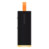 Xiaomi Sound Play Bluetooth hangszóró, fekete (QBH4422GL) Xiaomi Sound Play Bluetooth hangszóró, fekete (QBH4422GL)