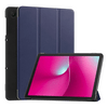 Gigapack T Tablet 2 5G Flip tok, sötétkék (GP-174502)