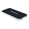 Swissten Inlight slim power bank, 10000 mAh (22013921) Swissten Inlight slim power bank, 10000 mAh (22013921)