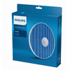 Philips FY5156/10 NanoCloud párásítóbetét Philips FY5156/10 NanoCloud párásítóbetét
