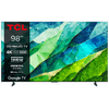 TCL 98C855 98 TCL 98C855 98
