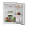 Whirlpool WHLS 2131B4 Beépíthető hűtőszekrény
