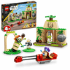 LEGO 75358