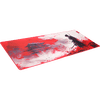 Monka G63 ZowaXL gamer egérpad, 90x40cm