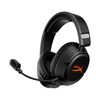 HyperX Cloud Flight 2 Gamer headset, fekete (B5VC4AA)