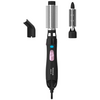 Taurus SHD 1201 Model Air Styler za kosu (900395000) Taurus SHD 1201 Model Air Styler za kosu (900395000)