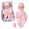 Zapf: lutka  Baby Annabell, 36 cm Zapf: lutka  Baby Annabell, 36 cm