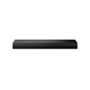 2.0 Soundbar