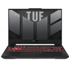 Asus TUF Gaming A15 FA507NV-LP109 Gamer notebook Asus TUF Gaming A15 FA507NV-LP109 Gamer notebook