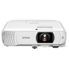 Epson EH-TW840 Projektor (V11HB63040) Epson EH-TW840 Projektor (V11HB63040)